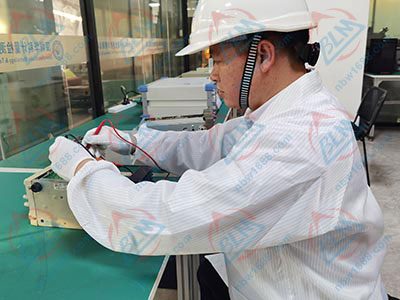 理化仪器维修1