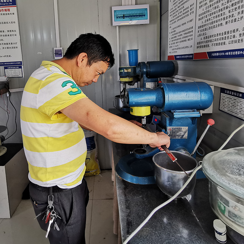 拼品质,拼价格,拼服务