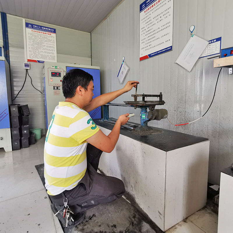 拼品质,拼价格,拼服务