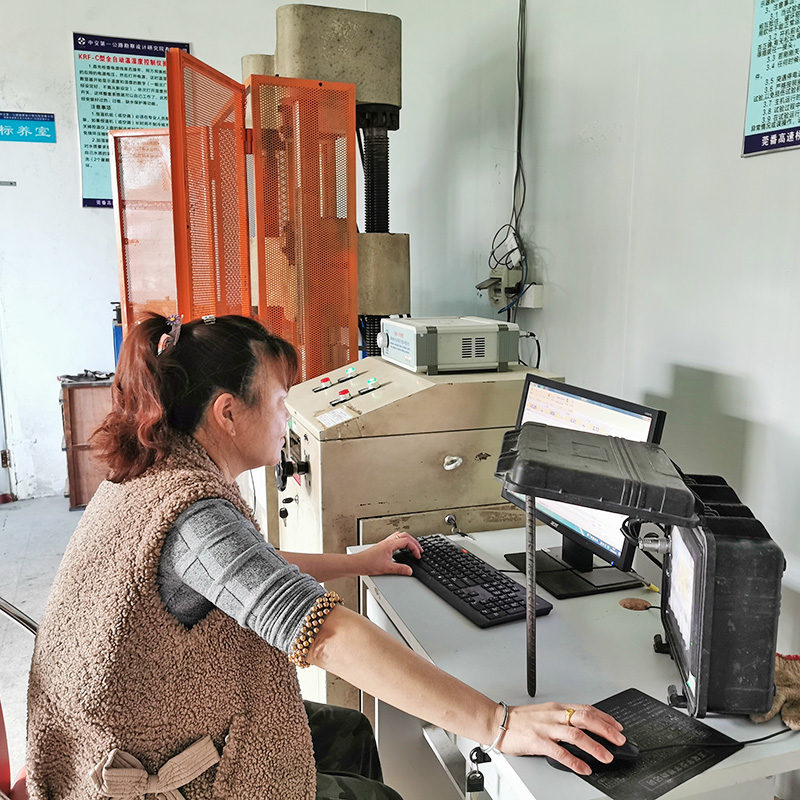 拼品质,拼价格,拼服务