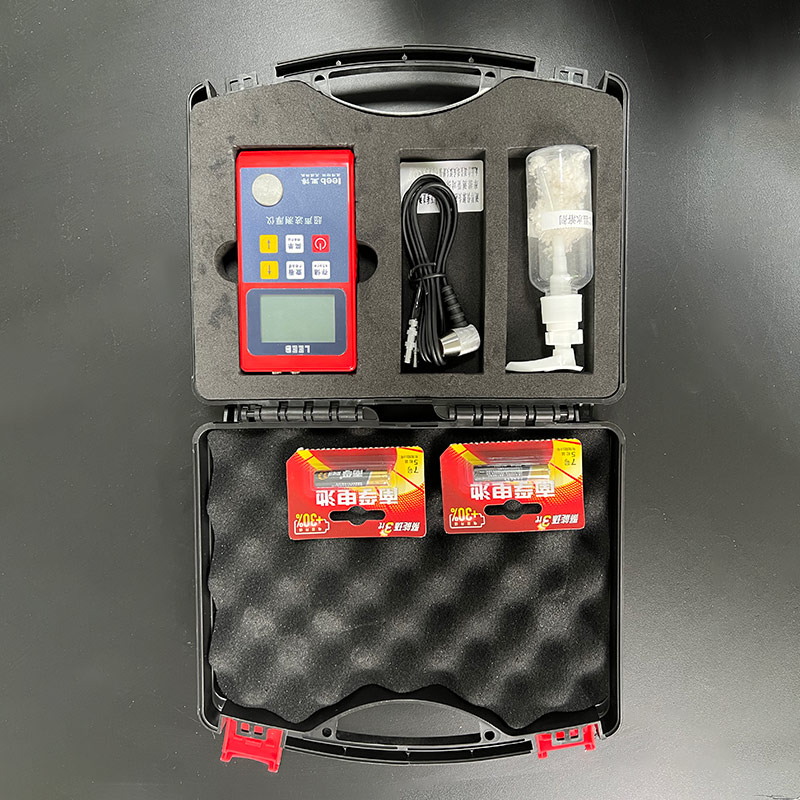 拼品质,拼价格,拼服务