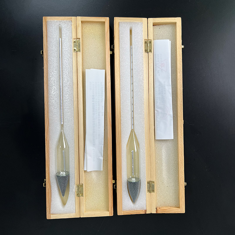 拼品质,拼价格,拼服务