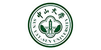 中山大学