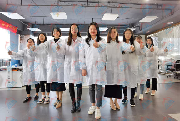 买家须知，购买说明